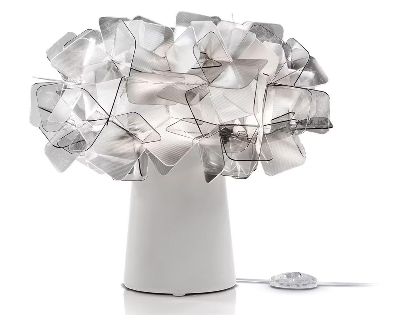 Clizia Table lamp.