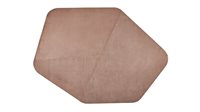 Resia - Accessories by Gallotti&Radice