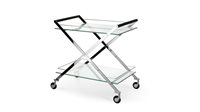 Mister - Accessories by Gallotti&Radice