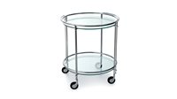 Riki - Accessories by Gallotti&Radice