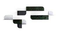Roundcut - Accessories by Gallotti&Radice