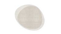 Ruggy - Accessories by Gallotti&Radice