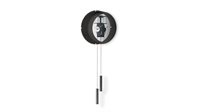 Tic Tac 14 - Accessories by Gallotti&Radice
