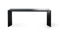 Dolm Console - Consoles by Gallotti&Radice