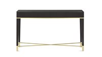 Tama Console - Consoles by Gallotti&Radice