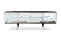 Pandora Light - Storage Units by Gallotti&Radice