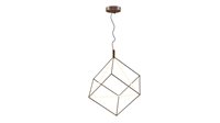 Spectrum - Lighting by Gallotti&Radice