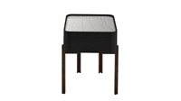Twelve C - Night by Gallotti&Radice