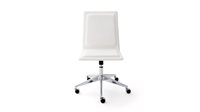 OFX 09 - Seating furniture by Gallotti&Radice