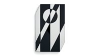 Cubista - Mirrors by Gallotti&Radice