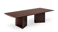 Prism - Table by Gallotti&Radice