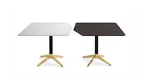 Zen - Table by Gallotti&Radice