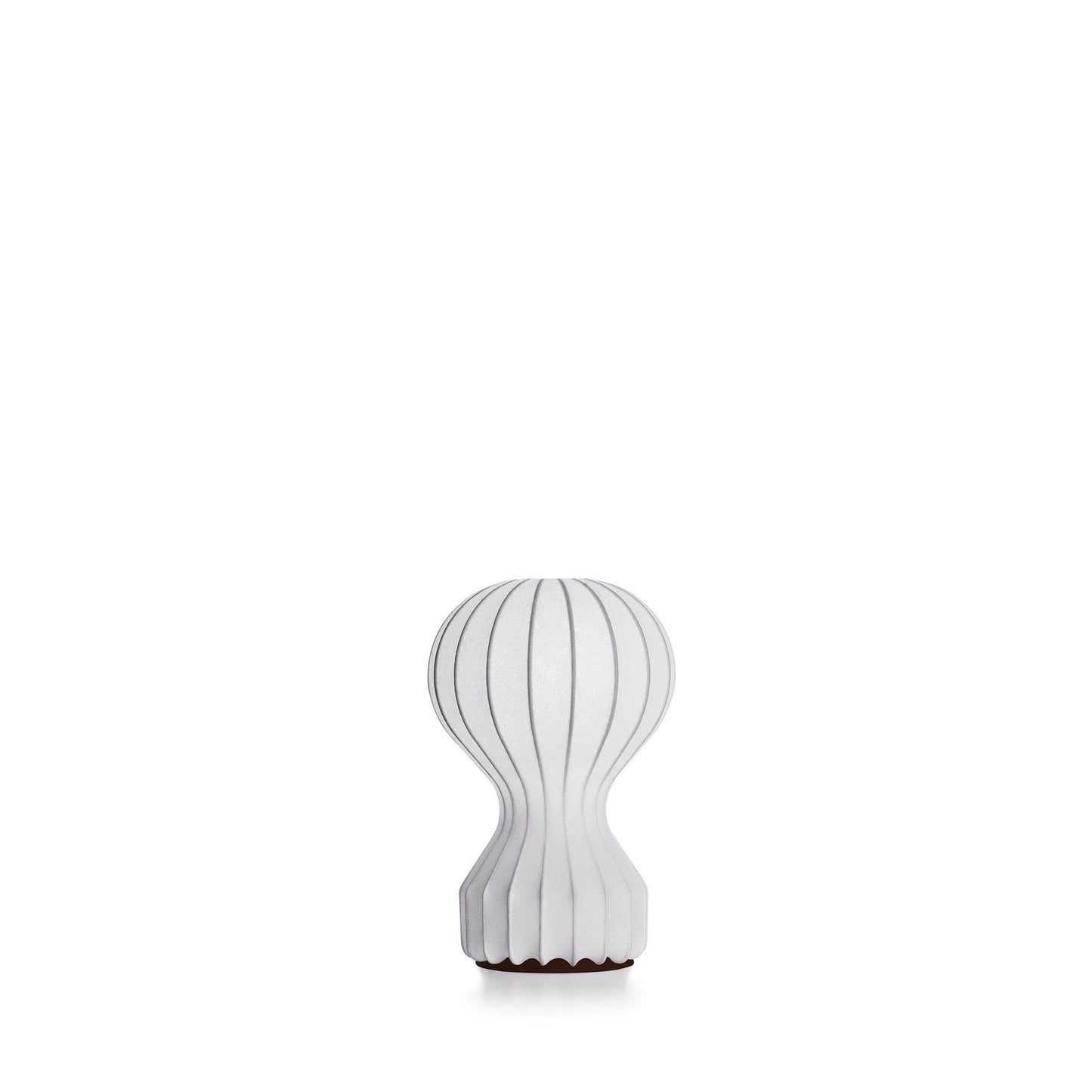 Gatto Piccolo Table Lamp.