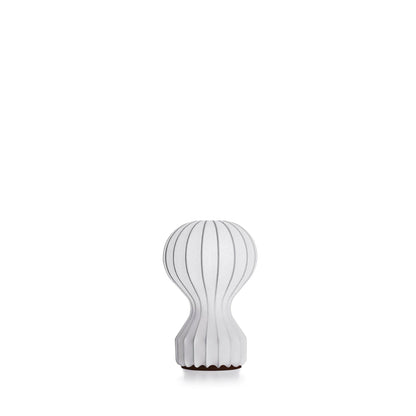 Gatto Piccolo Table Lamp.