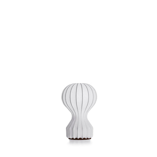 Gatto Piccolo Table Lamp.