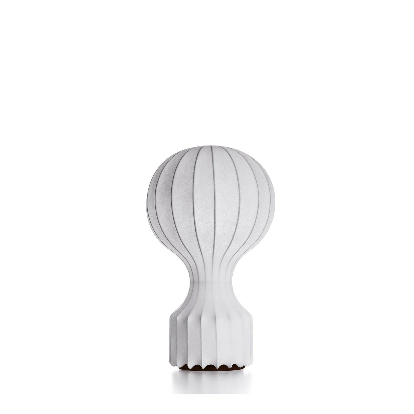 Gatto Table Lamp.
