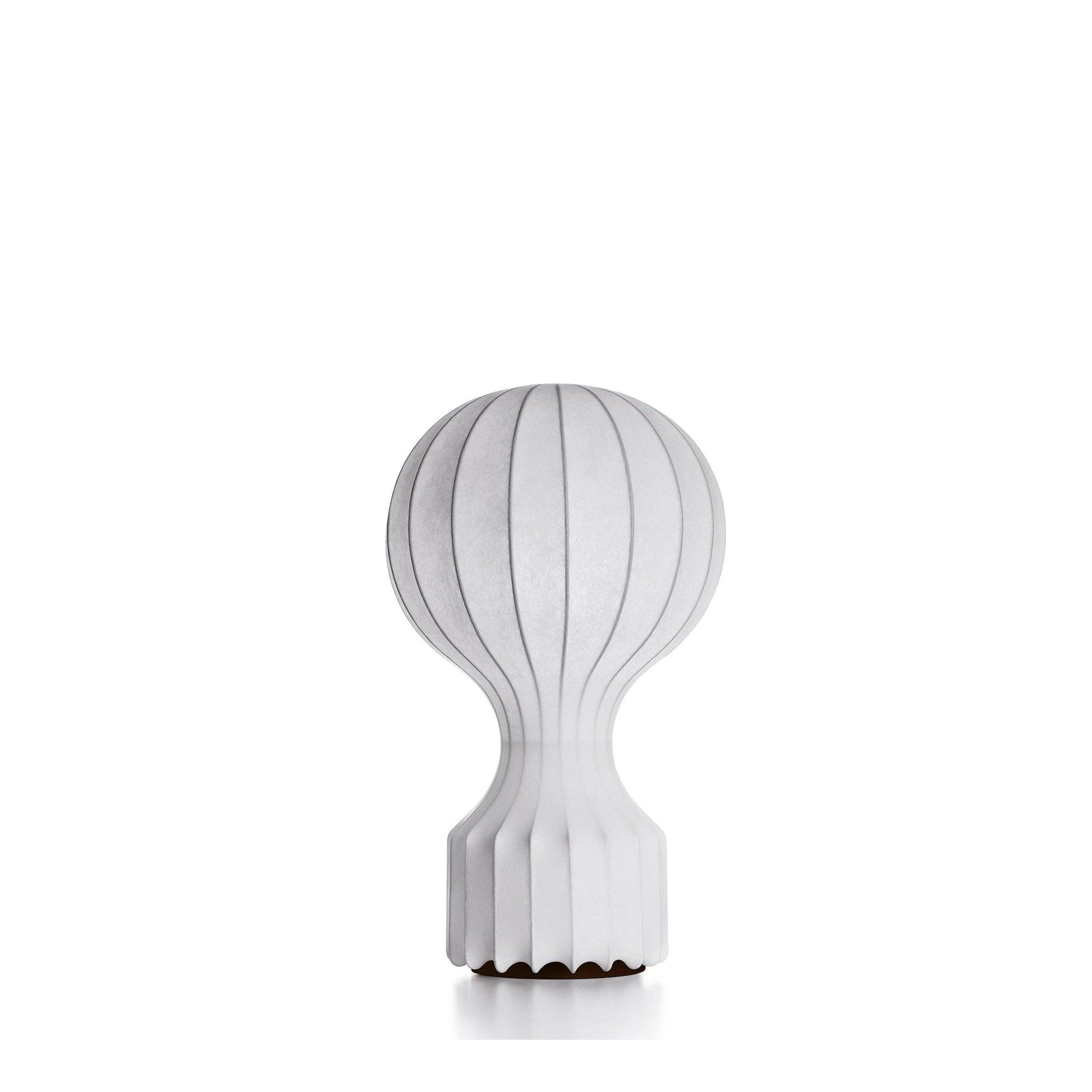 Gatto Table Lamp.