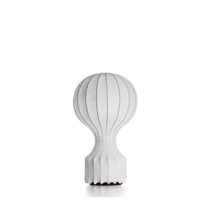Gatto Table Lamp.