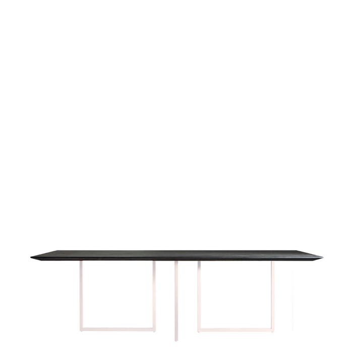 GAZELLE Table (Request Info).