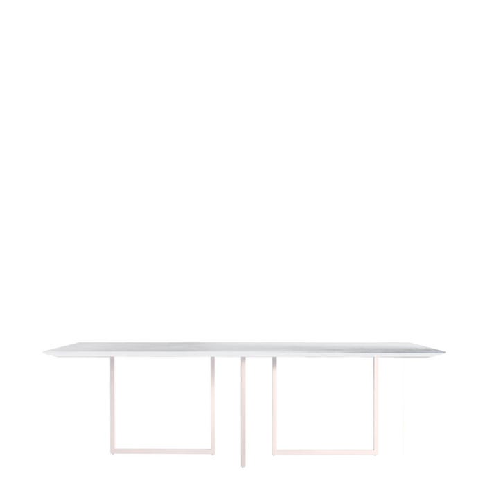GAZELLE Table (Request Info).