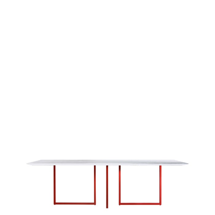 GAZELLE Table (Request Info).