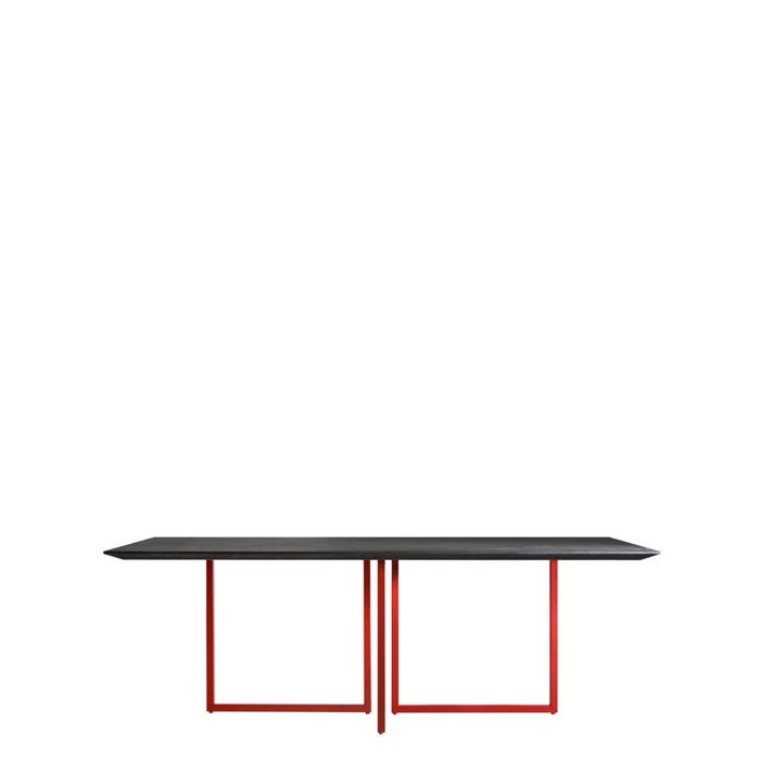 GAZELLE Table (Request Info).