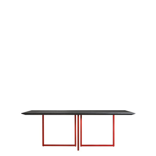 GAZELLE Table (Request Info).
