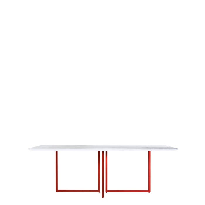 GAZELLE Table (Request Info).