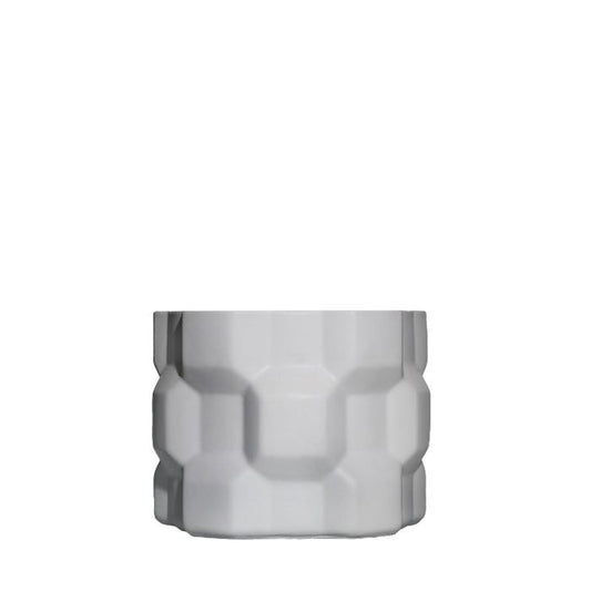 GEAR Vase (Request Info).