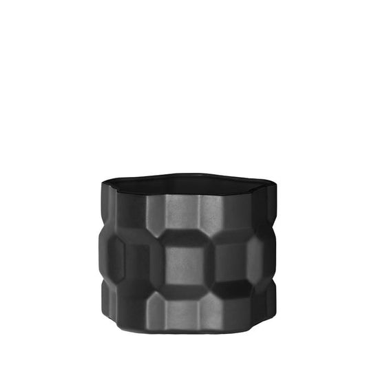 GEAR Vase (Request Info).