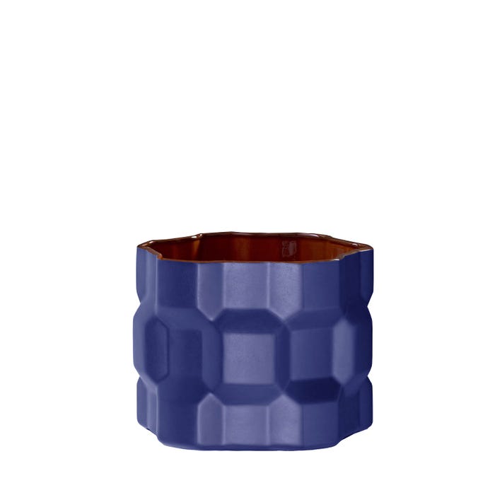 GEAR Vase (Request Info).