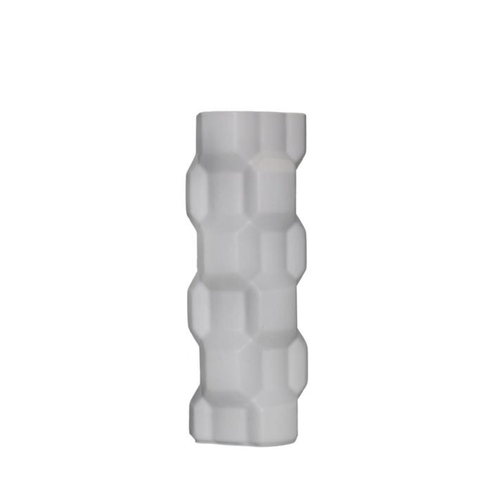 GEAR Vase (Request Info).