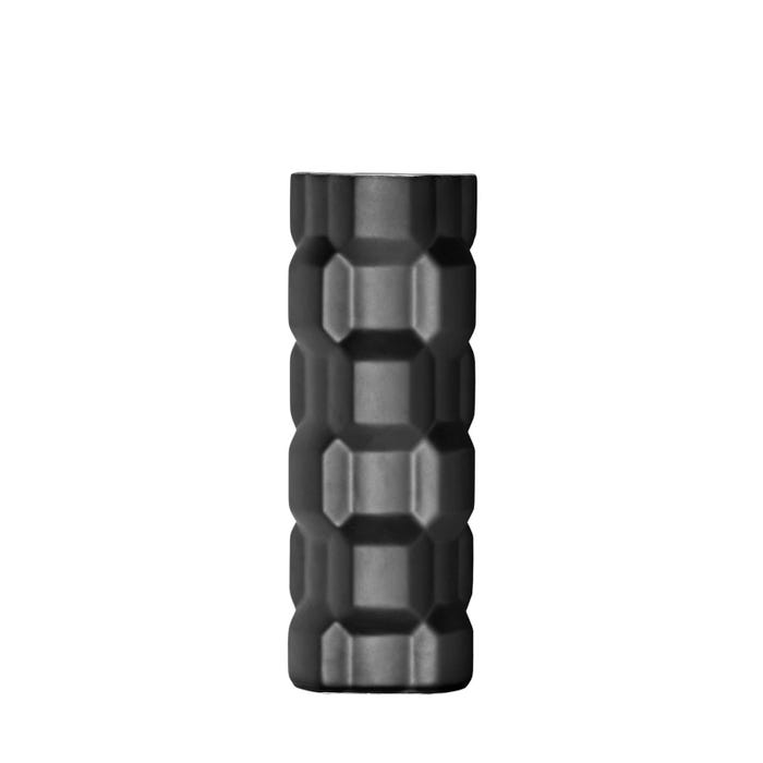 GEAR Vase (Request Info).