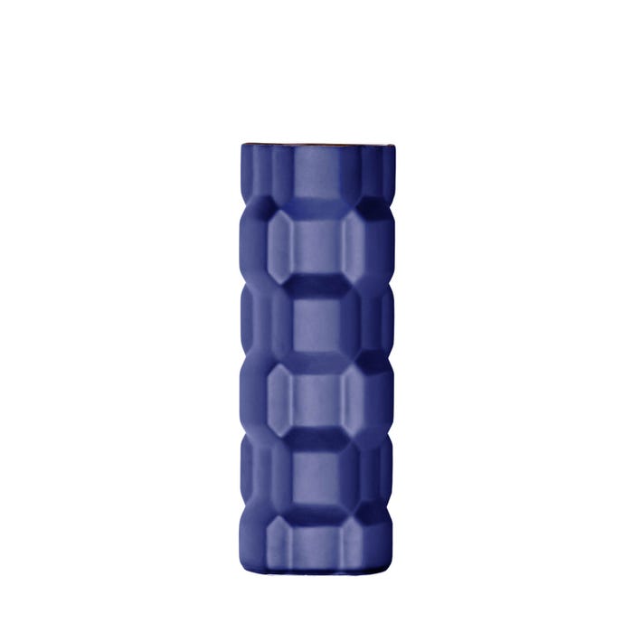 GEAR Vase (Request Info).