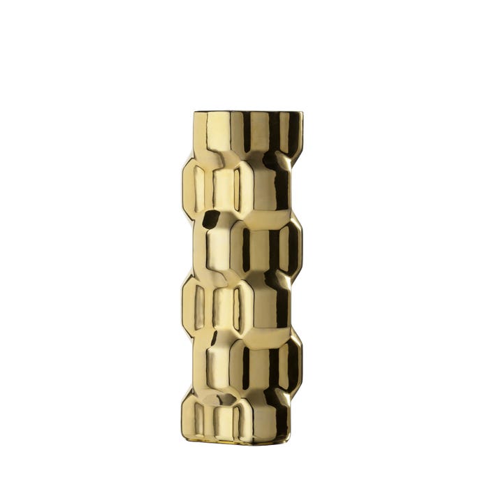 GEAR Vase (Request Info).