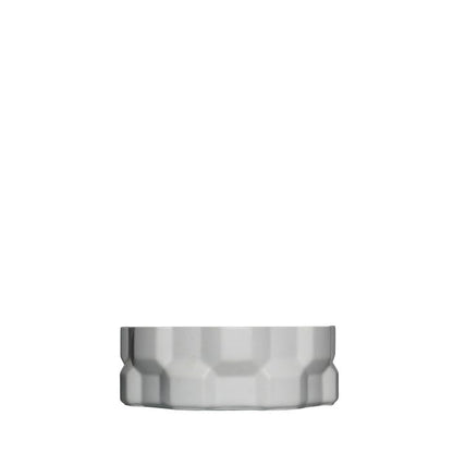 GEAR Centerpiece (Request Info).