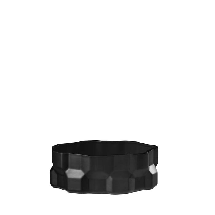 GEAR Centerpiece (Request Info).