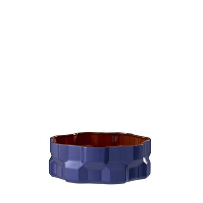 GEAR Centerpiece (Request Info).