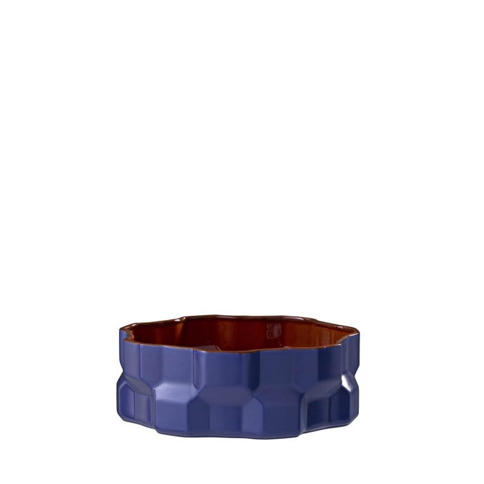 GEAR Centerpiece (Request Info).