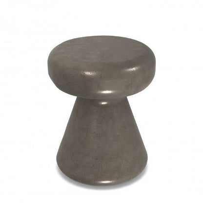 INOUT 44 - Cement stool / coffee table.