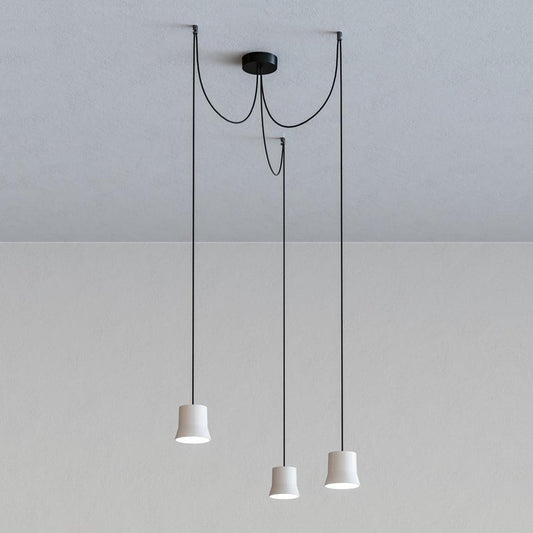 GIO.light Cluster.