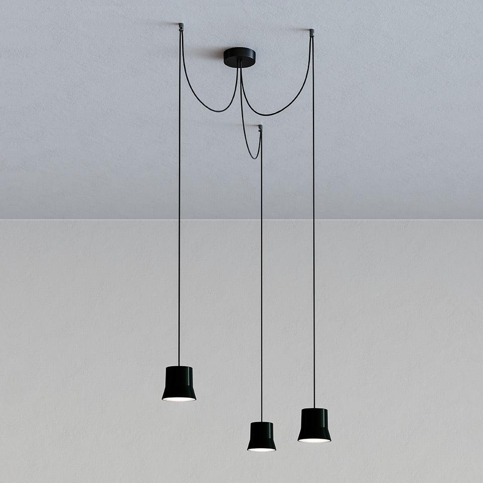 GIO.light Cluster.