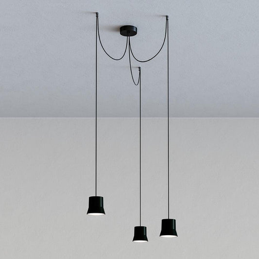 GIO.light Cluster.