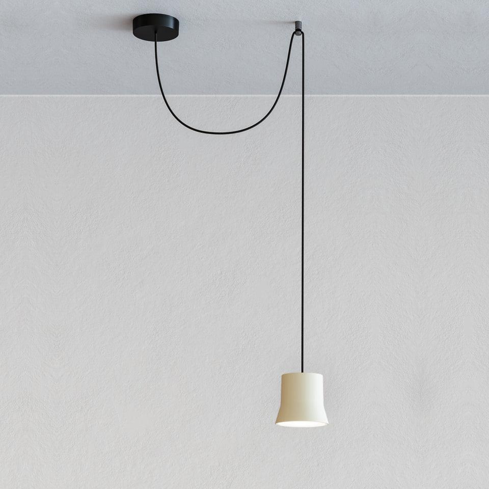 GIO.light Decentrata.