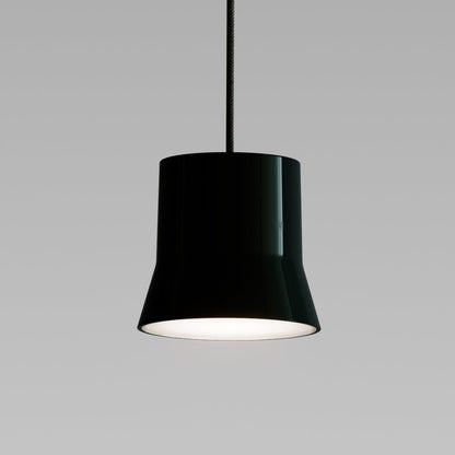 [Overseas Stock] GIO.light Suspension Lamp