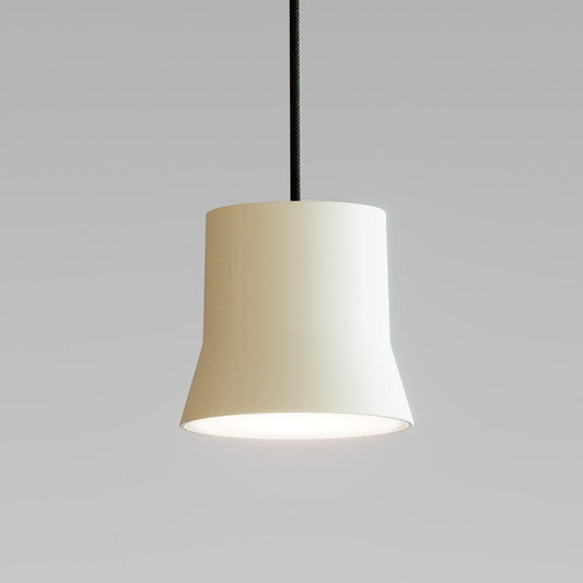 GIO.light Suspension Lamp.