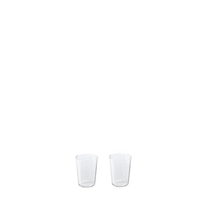 GLASS II (Request Info).