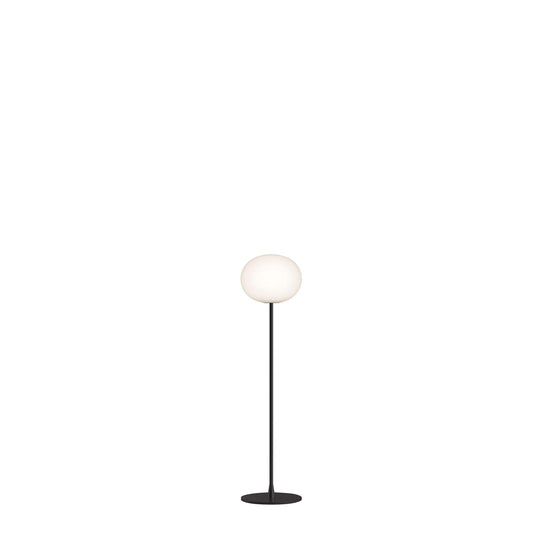 Glo-Ball Floor 1 Lamp.
