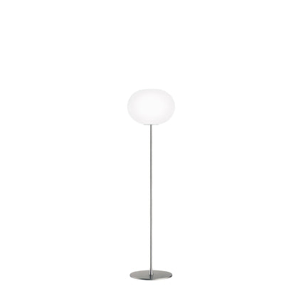 Glo-Ball Floor 3 Lamp.