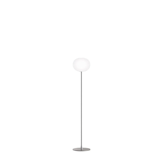 Glo-Ball Floor 2 Lamp.
